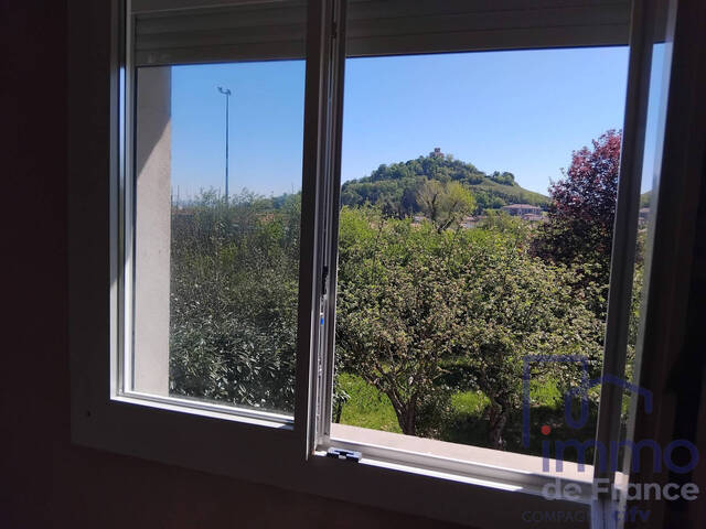 Vente Maison traditionnelle 4 pièces 99.6 m² Saint-Romain-le-Puy 42610