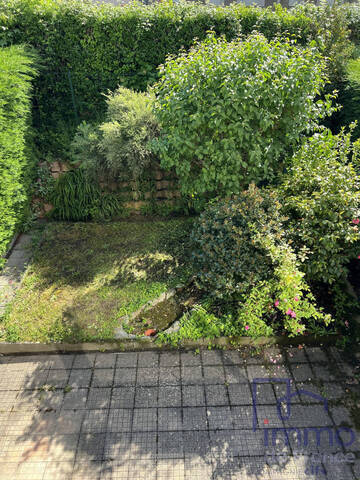 Vente Appartement 4 pièces 85.09 m² Saint-Priest-en-Jarez 42270