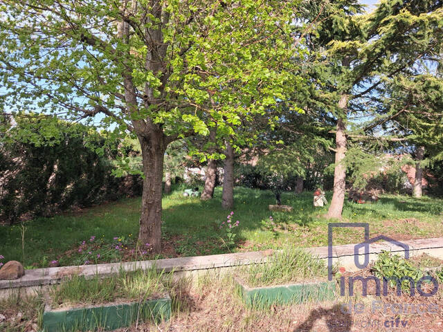 Vente Maison traditionnelle 6 pièces 116 m² Le Puy-en-Velay 43000