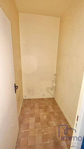 Vente Appartement 4 pièces 78.37 m² Saint-Étienne 42000