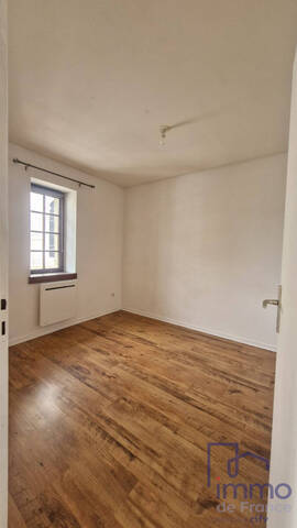 Vente Appartement 2 pièces 39.35 m² Saint-Étienne 42000