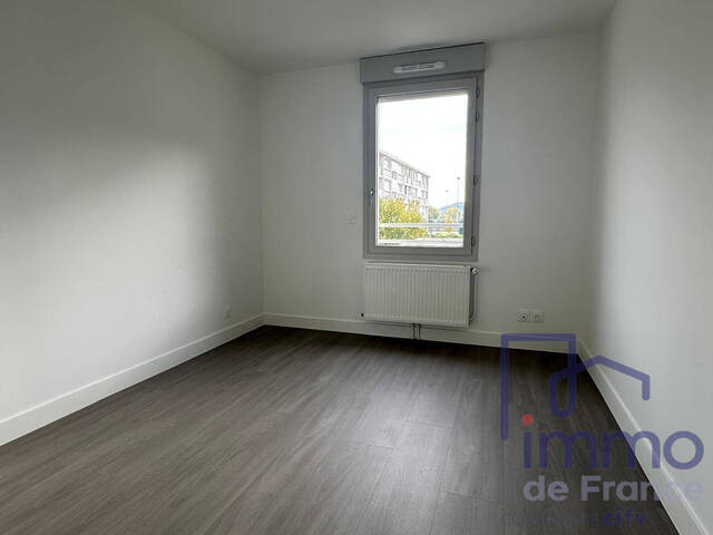 Vente Maison 3 pièces 71.44 m² La Talaudière 42350