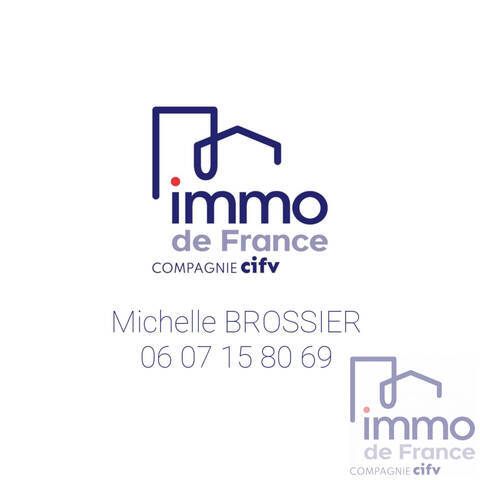 Vente Appartement 4 pièces 85.5 m² Saint-Bonnet-les-Oules 42330