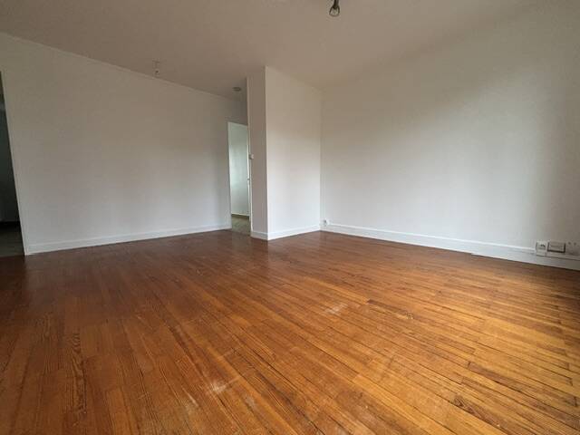 Location Appartement t3 55 m² Saint-Étienne 42100