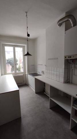Location Appartement t2 50 m² Saint-Étienne 42000 CENTRE VILLE