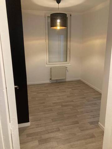 Location Appartement t2 39 m² Saint-Étienne 42000 HYPER CENTRE