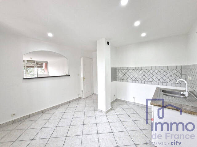 Vente Appartement 5 pièces 128.23 m² Saint-Étienne 42000