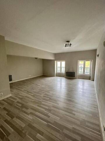 Location Appartement t2 47 m² Montbrison 42600