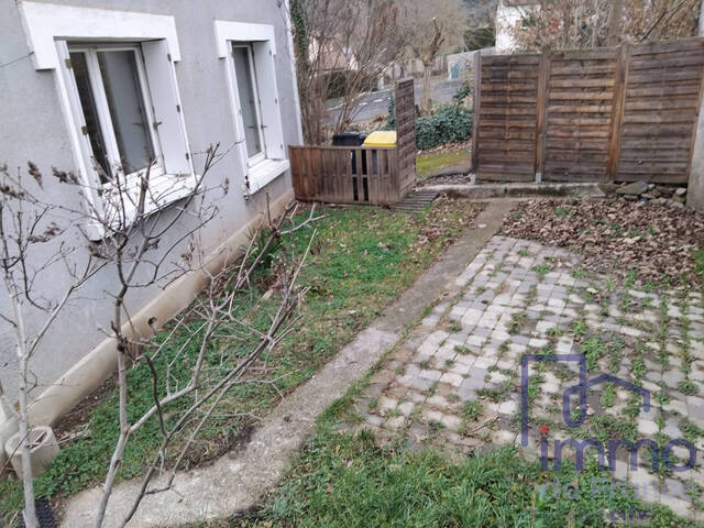 Sale House 6 rooms 118 m² Le Puy-en-Velay 43000