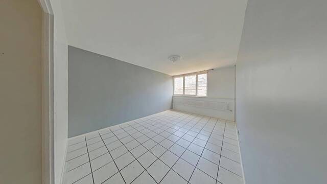 Location Appartement t3 64 m² Saint-Étienne 42100 LA METARE