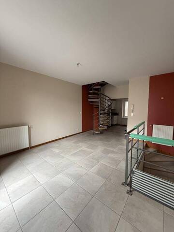 Location Maison de ville 3 pièces 65 m² La Fouillouse 42480