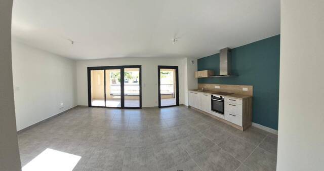 Location Appartement t3 67 m² Montbrison 42600 Moingt