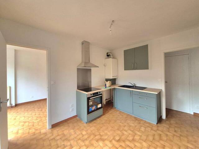 Location Appartement t2 50 m² Saint-Galmier 42330