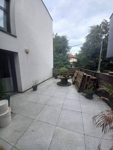 Location Appartement t2 42 m² Saint-Galmier 42330