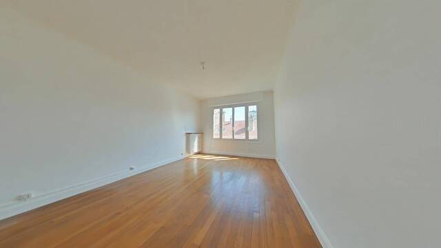 Location Appartement t2 63 m² Saint-Étienne 42000