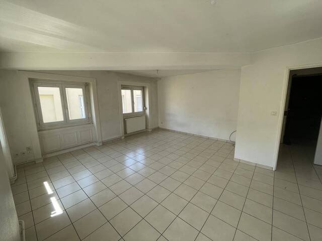 Location Appartement t2 49 m² Saint-Étienne 42000 HYPER CENTRE