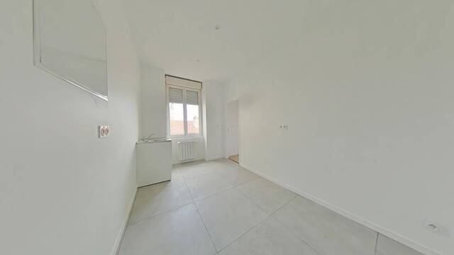 Location Appartement t2 38 m² Saint-Étienne 42000