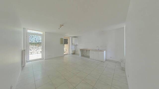 Location Appartement t3 54 m² Saint-Étienne 42000
