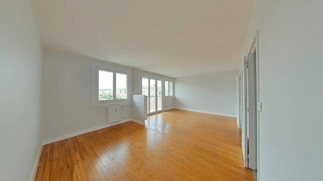 Location Appartement t2 57 m² Saint-Étienne 42100 ROCHETAILLEE