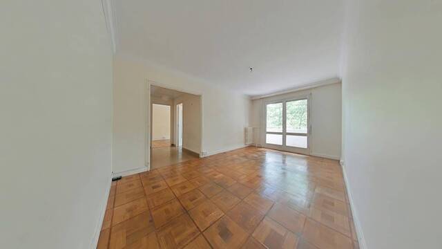 Location Appartement t2 48 m² Saint-Étienne 42100