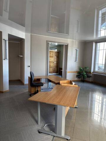 Location Local d'activité Le Puy-en-Velay 43000