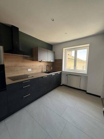 Location Appartement t4 74 m² Le Puy-en-Velay 43000