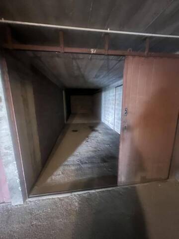 Location Parking garage individuel Vals-près-le-Puy 43750