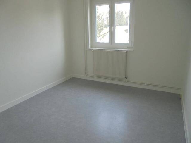 Location Appartement t4 81 m² Saint-Étienne 42000 COTE CHAUDE