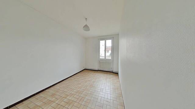 Location Appartement t2 44 m² Saint-Étienne 42100 FAC - TREFILERIE