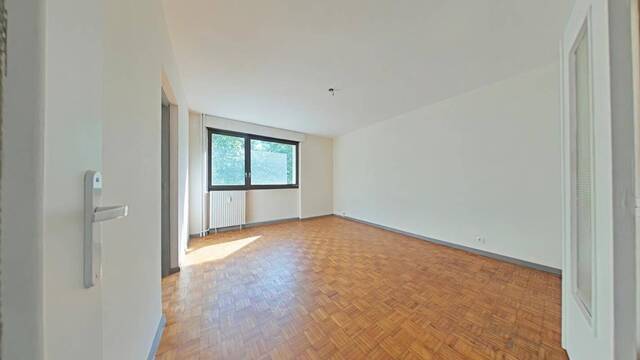Location Appartement t2 46 m² Saint-Étienne 42000