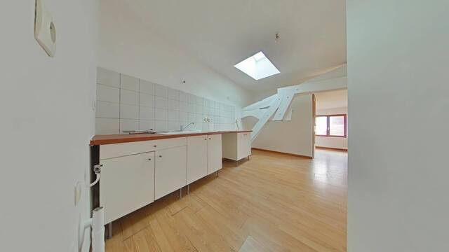 Location Appartement t2 36 m² Saint-Étienne 42000 HYPER CENTRE