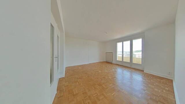 Location Appartement t3 66 m² Saint-Étienne 42100