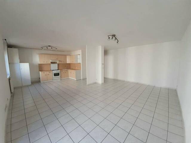 Location Appartement t2 72 m² Montbrison 42600