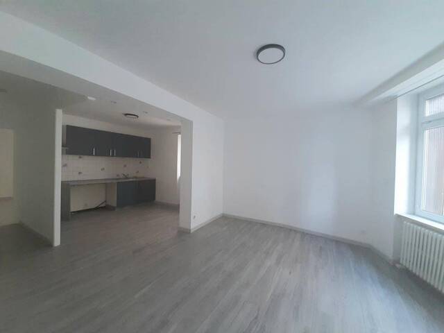 Location Appartement t2 56 m² Saint-Galmier 42330