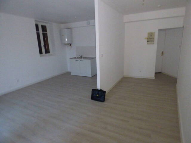Location Appartement t2 50 m² Saint-Symphorien-sur-Coise 69590