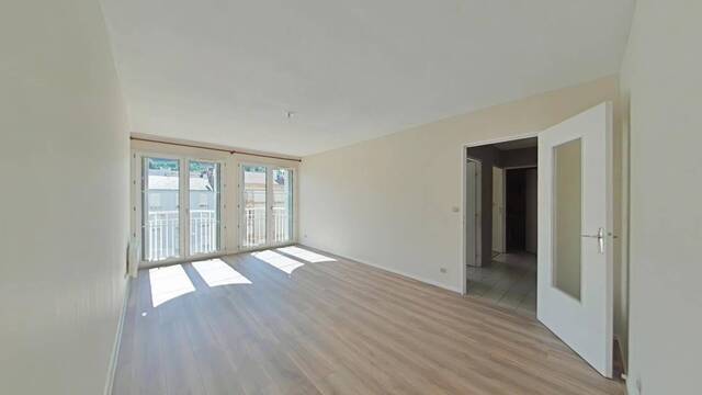 Location Appartement t2 54 m² Saint-Étienne 42000