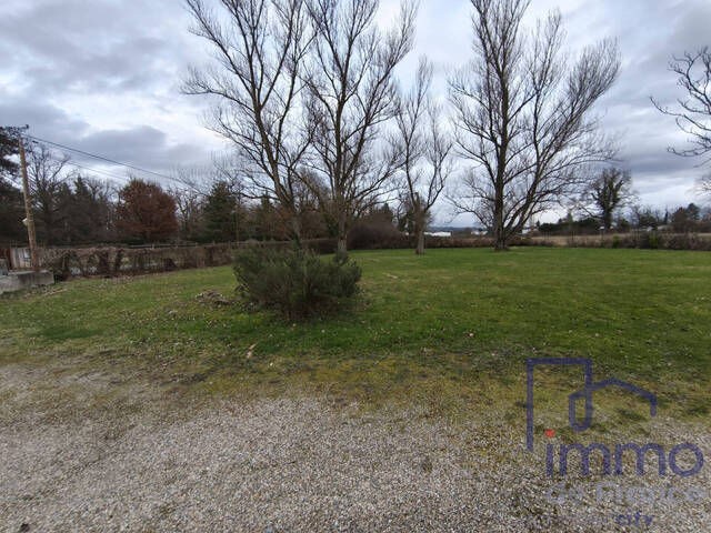 Vente Maison ancienne 5 pièces 130 m² Saint-Galmier 42330