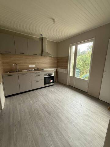 Location Maison individuelle 3 pièces 63 m² Blavozy 43700