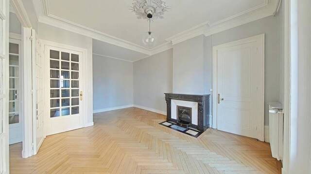 Location Appartement t3 91 m² Saint-Étienne 42000