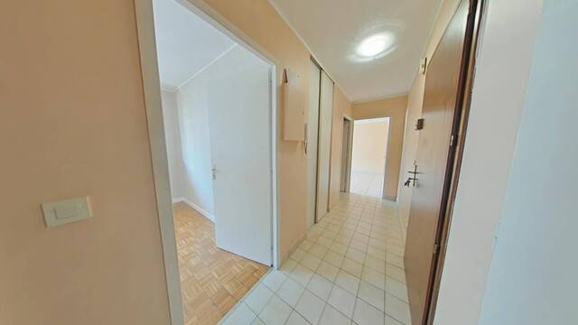 Location Appartement t2 47 m² Saint-Étienne 42100