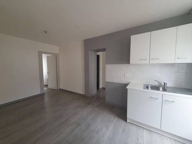Location Appartement t2 33 m² Balbigny 42510