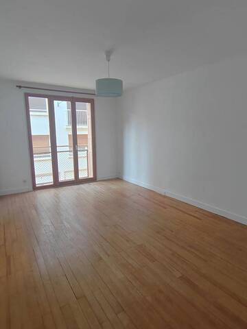 Location Appartement t3 56 m² Saint-Étienne 42100 Villeboeuf