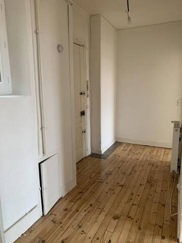 Location Appartement t2 67 m² Saint-Étienne 42100