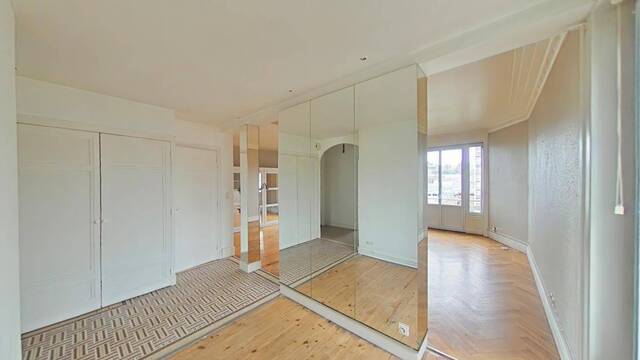 Location Appartement t3 79 m² Saint-Étienne 42100 CENTRE DEUX