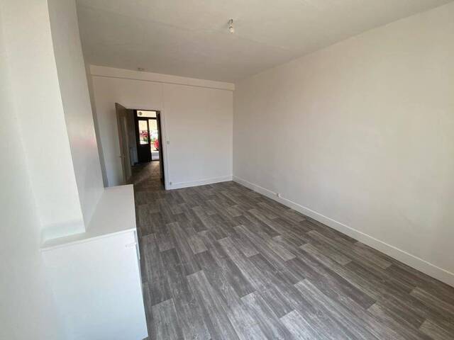 Location Appartement t1 38 m² Saint-Étienne 42000 Le Soleil