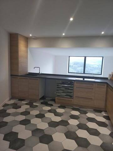 Location Maison 4 pièces 98 m² Saint-Symphorien-sur-Coise 69590