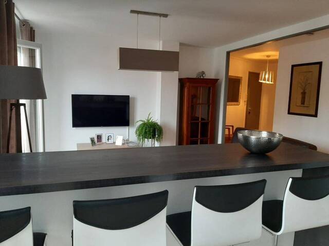 Location Appartement t2 62 m² Andrézieux-Bouthéon 42160