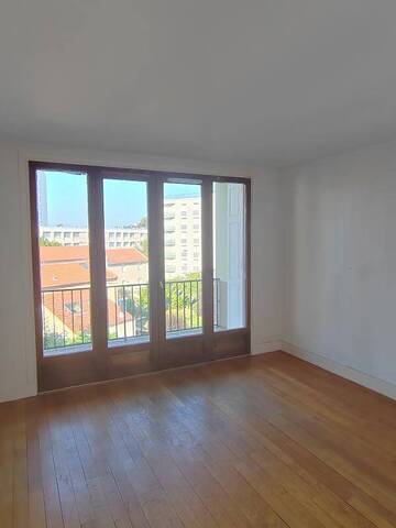 Location Appartement t2 38 m² Saint-Étienne 42100 VIVARAIZE