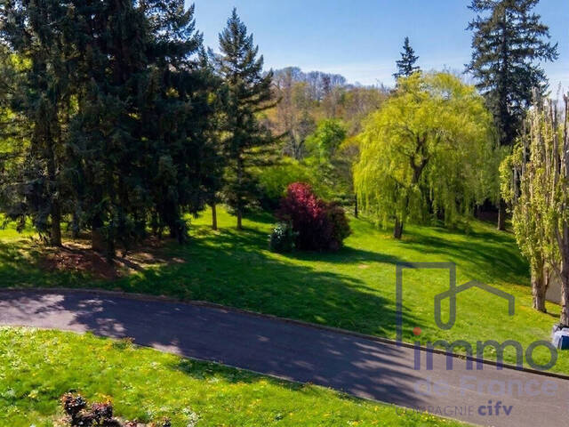 Vente Appartement 3 pièces 74.83 m² Le Puy-en-Velay 43000