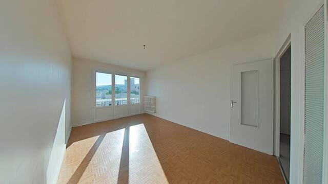 Location Appartement t3 64 m² Saint-Étienne 42100